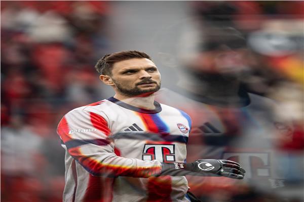 أولريتش