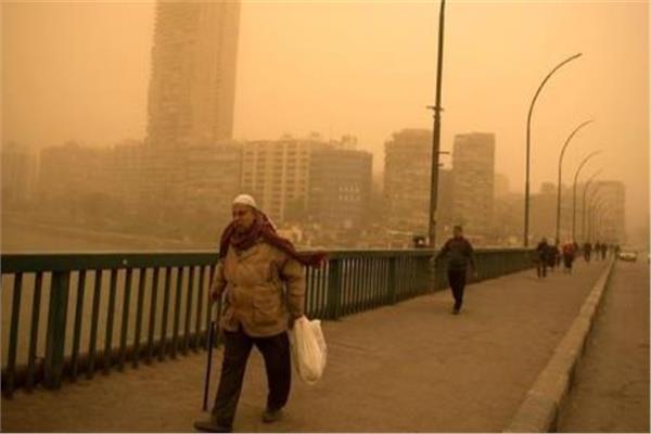 صورة موضوعية