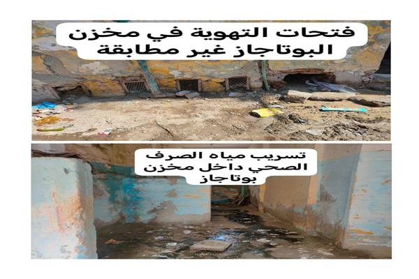 صورة موضوعية 