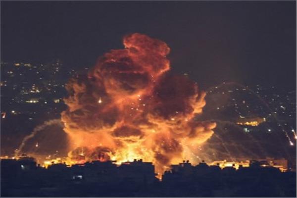 صورة أرشيفية