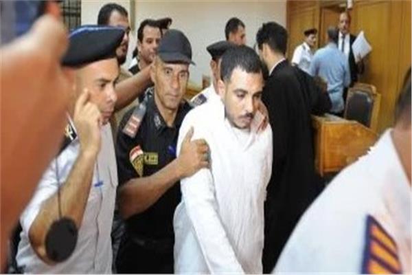 سفاح التجمع