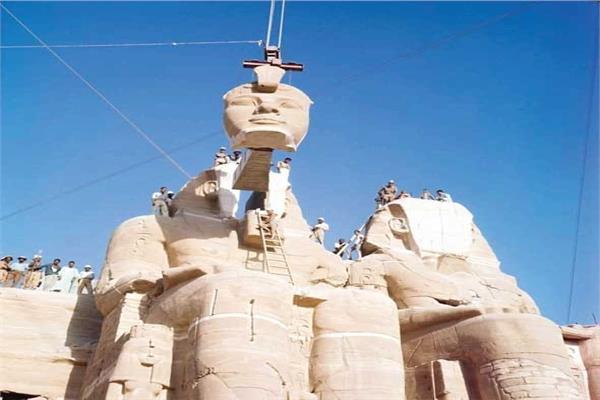 صورة موضوعية