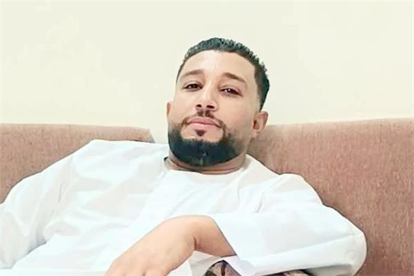 الضحية