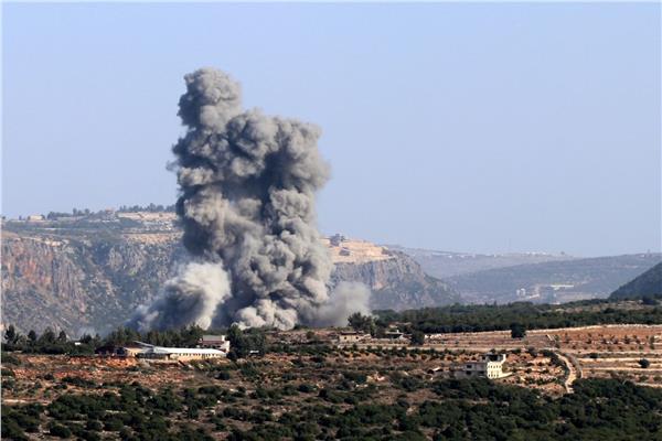 صورة تعبيرية