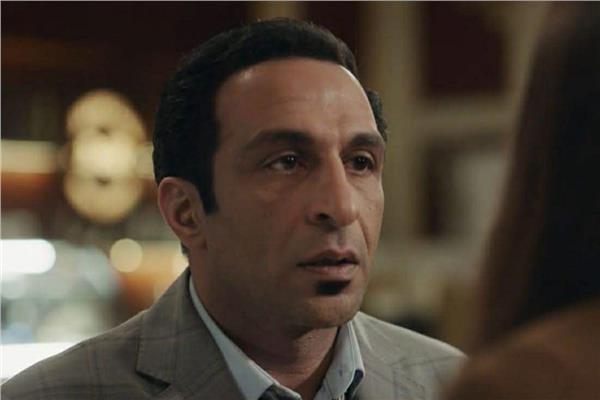 أحمد كشك