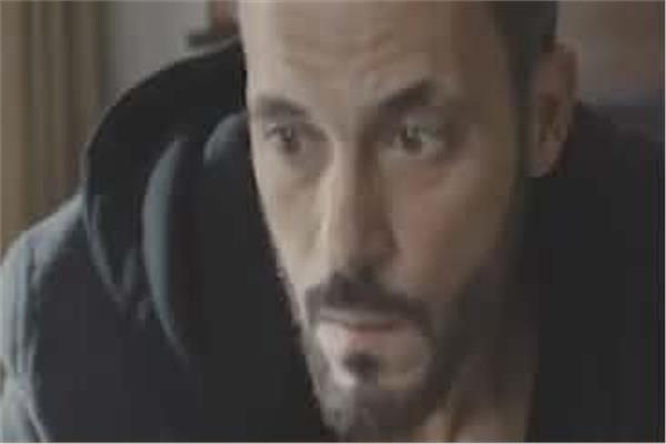 يوسف الشريف