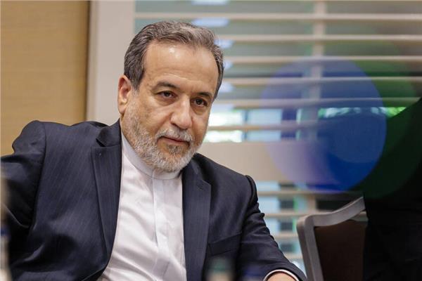 عباس عراقجي