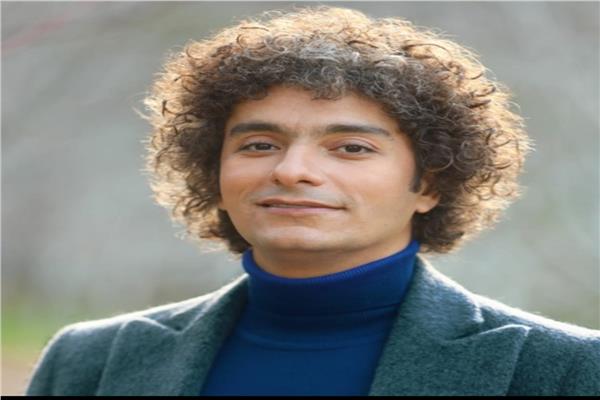 محمد محسن
