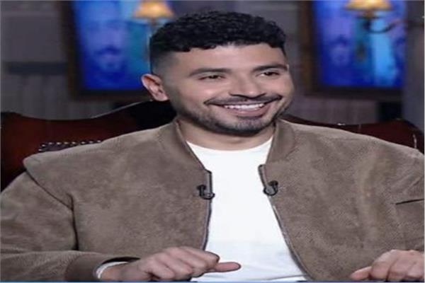 محمد أنور