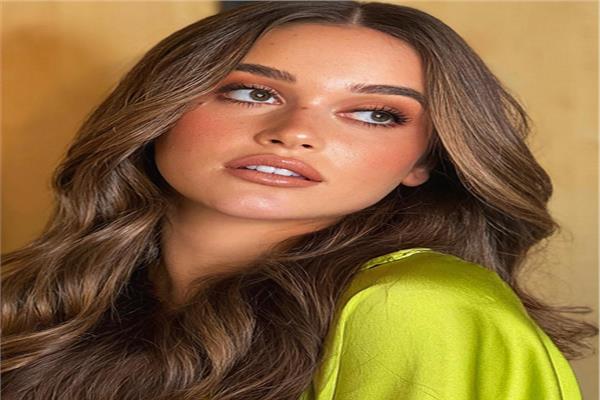 نور إيهاب 