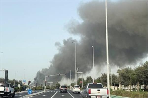 صورة أرشيفية