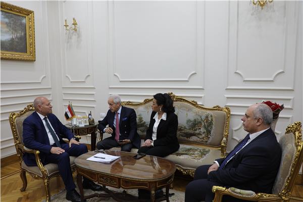 صورة موضوعية