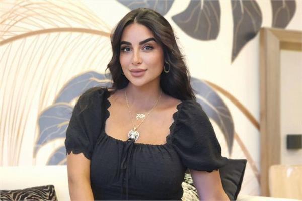 جوري بكر