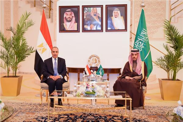 صورة موضوعية