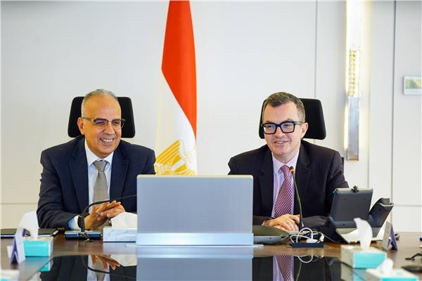 صورة موضوعية