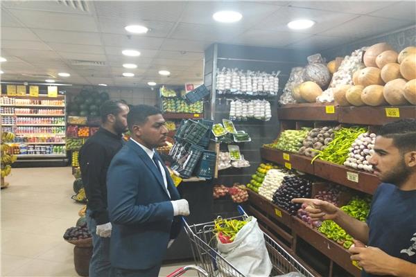 صورة موضوعية
