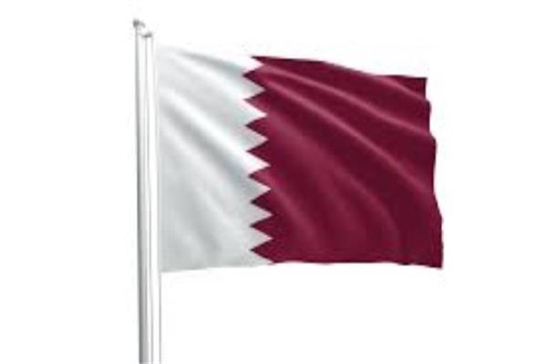 قطر