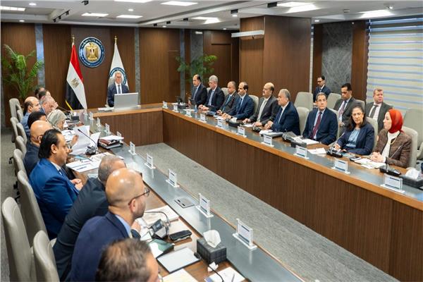 صورة موضوعية