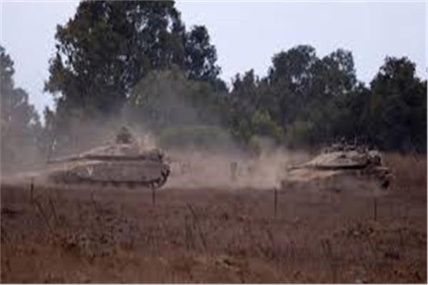 صورة أرشيفية