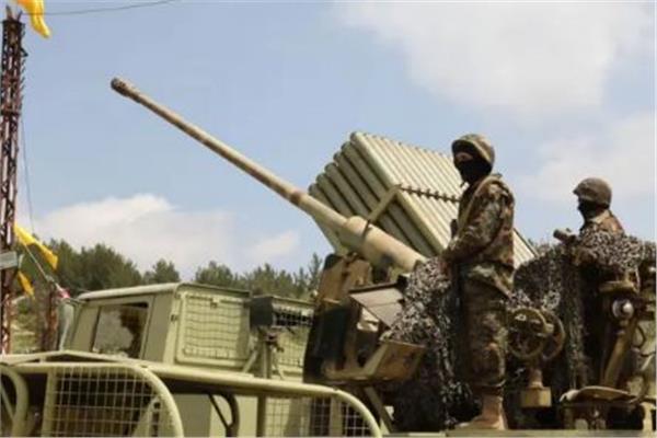صورة أرشيفية