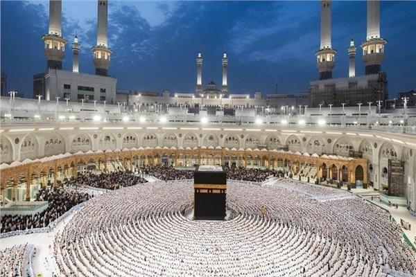 صورة موضوعية