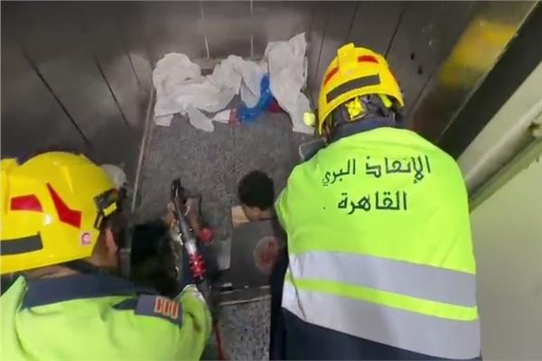 صورة موضوعية