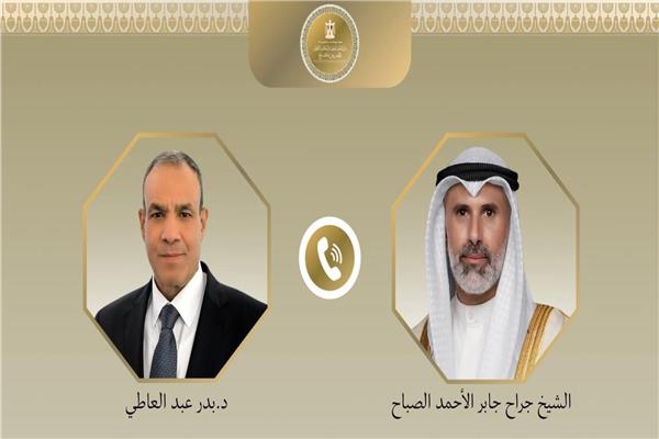 صورة موضوعية
