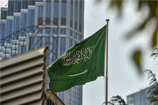 صورة موضوعية