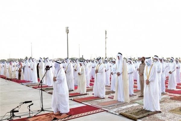 صورة تعبيرية