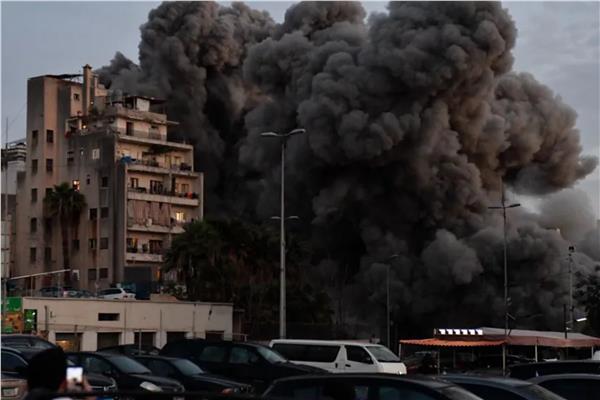 صورة أرشيفية