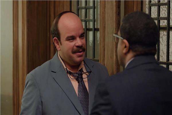 محمد عبد الرحمن