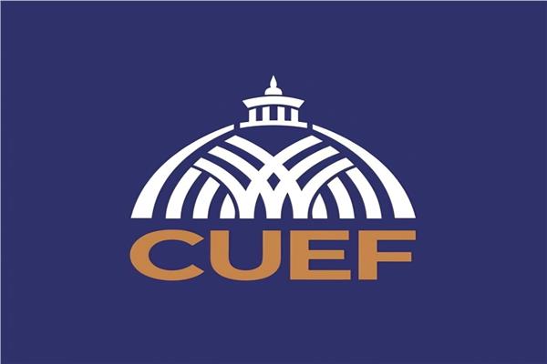 إطلاق ملتقى التوظيف لطلاب جامعة القاهرة 