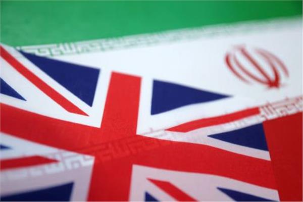 صورة موضوعية