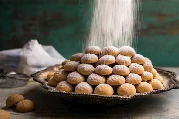  كحك العيد
