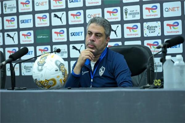 معتمد جمال