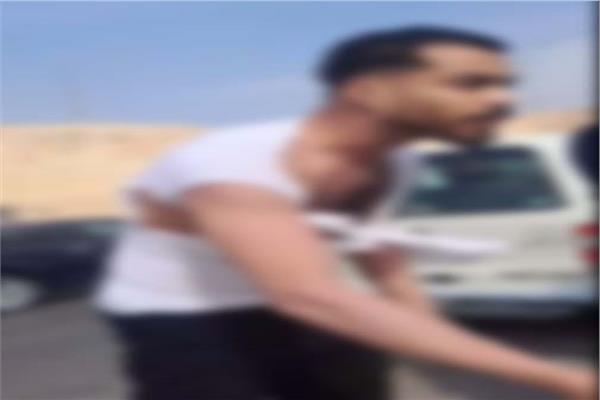 موضوعية