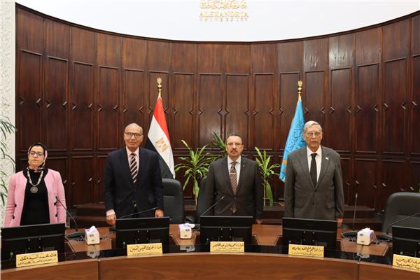 موضوعية
