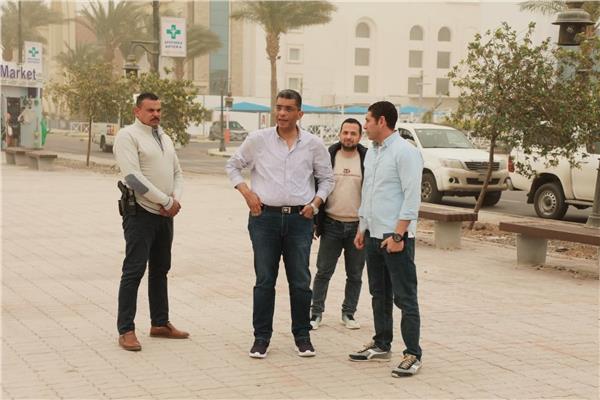 موضوعية