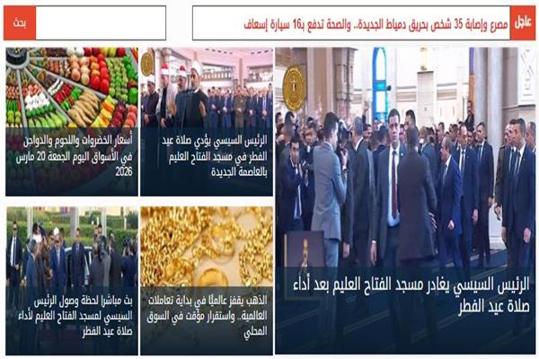 صورة موضوعية