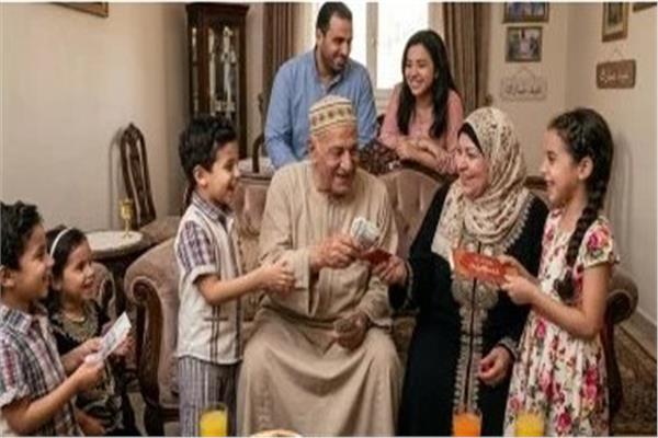 ادخار الاموال منذ الصغر 