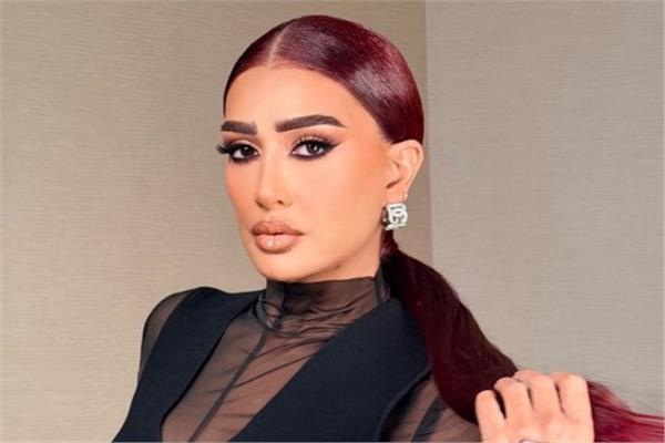 غادة عبد الرازق 