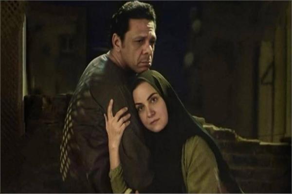حمزة العيلي في حكاية نرجس