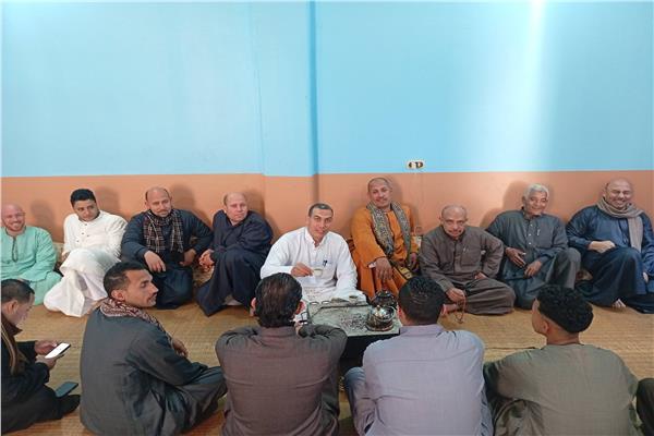 موضوعية