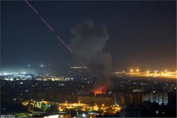 صورة أرشيفية