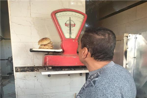 صورة موضوعية
