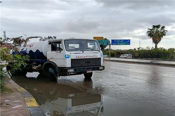 صورة موضوعية