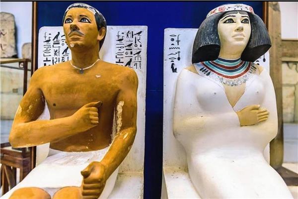 صورة موضوعية