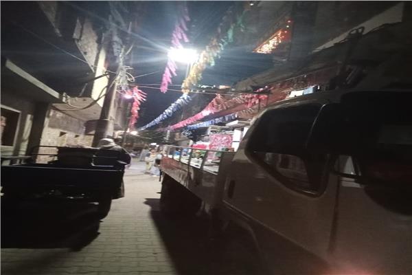 صورة موضوعية