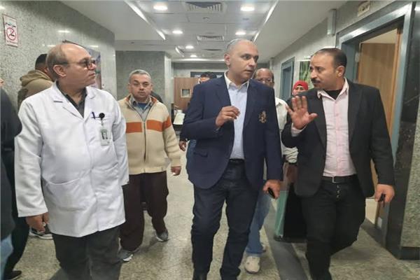 صورة موضوعية