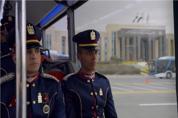 صورة موضوعية